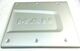 GUARD PLATE OES